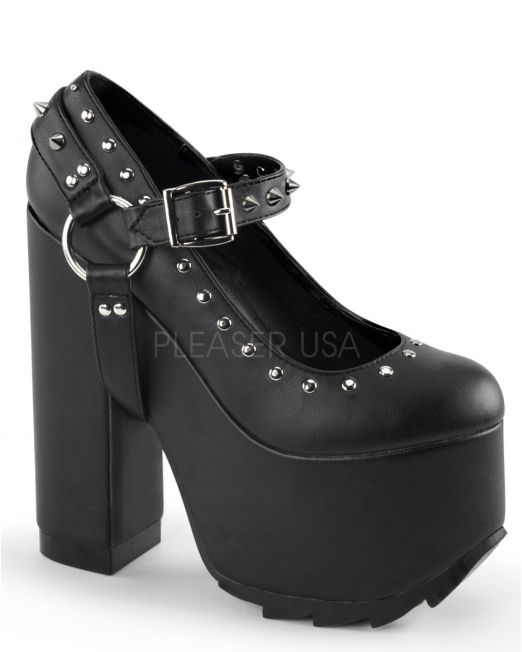 demonia-platform-heel-shoes-cramps-02-1-1