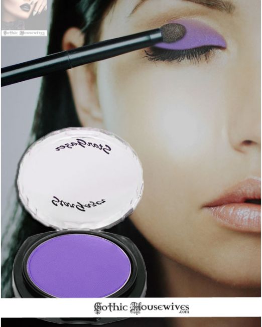 lilac-eyeshadows