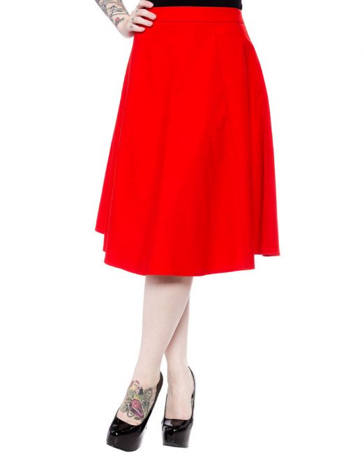 sp_donna_swing_skirt_red_1